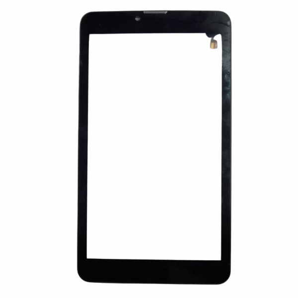 DIGITAL ORIGINAL TABLETTE CONDOR TB717L