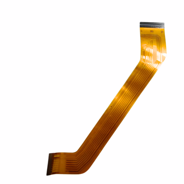 TRESSE D'AFFICHAGE ORIGINAL TABLETTE CONDOR TB717L