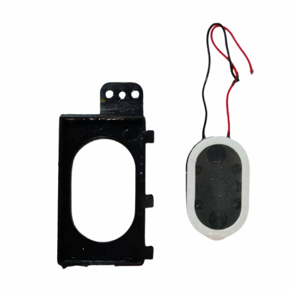 BUZZER ORIGINAL TABETTE ZENTALITY C-727