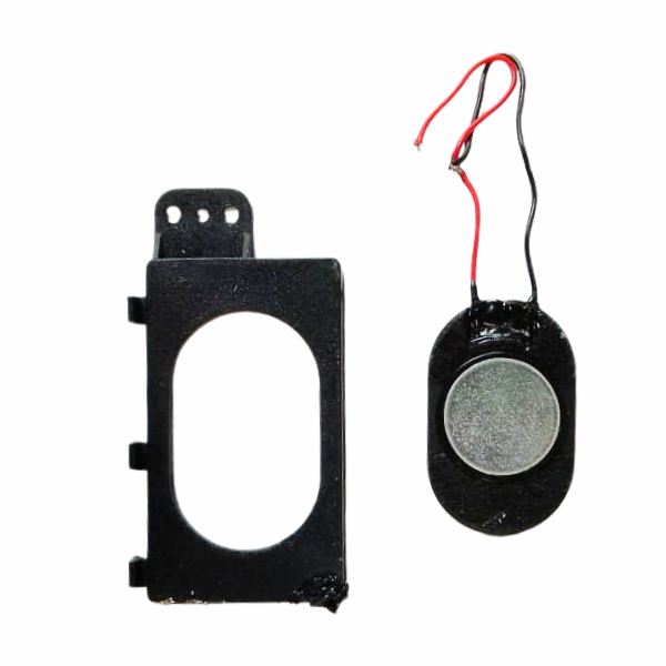 BUZZER ORIGINAL TABETTE ZENTALITY C-727 – Image 2