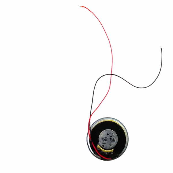 BUZZER ORIGINAL TABLETTE ELEGANT