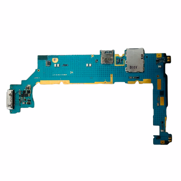 CARTE MERE ORIGINAL TABLETTE SAMSUNG GT-P3100 – Image 2