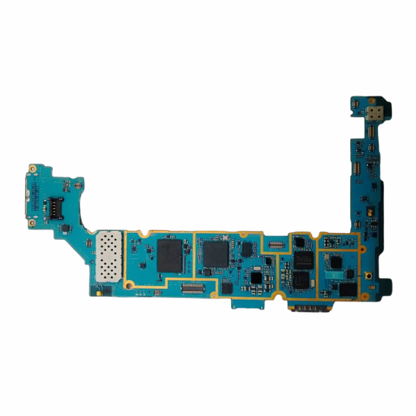 CARTE MERE ORIGINAL TABLETTE SAMSUNG GT-P3100