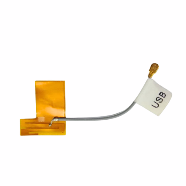 ANTENNE RESEAU ORIGINAL TABLETTE CONDOR TEA-101