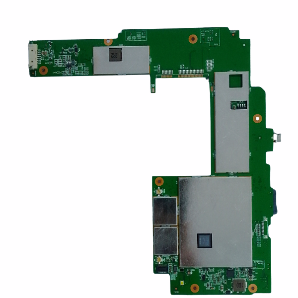COMPOSANT CARTE MERE ORIGINAL TABLETTE CONDOR SMB-B9505 – Image 2