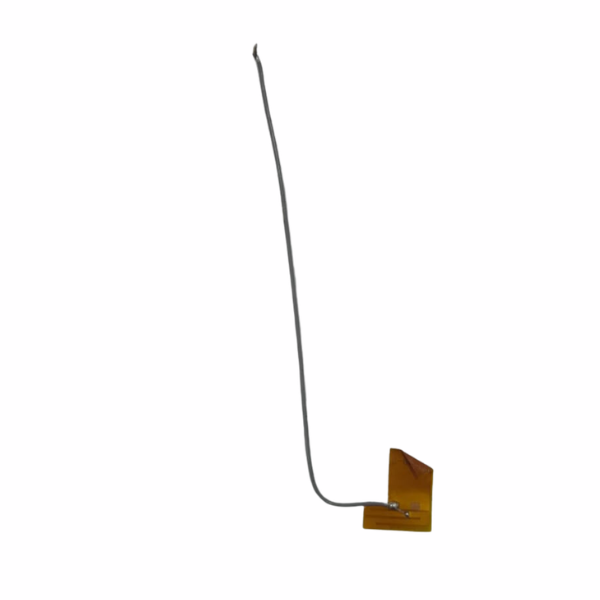 ANTENNE ORIGINAL TABLETTE TERRA 90