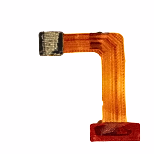 CAMERA AVANT ORIGINAL TABLETTE MID-4GO DMX-Q88 – Image 2