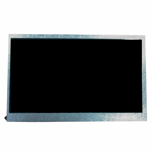 AFFICHEUR ORIGINAL TABLETTE G-TAB Q8-V12