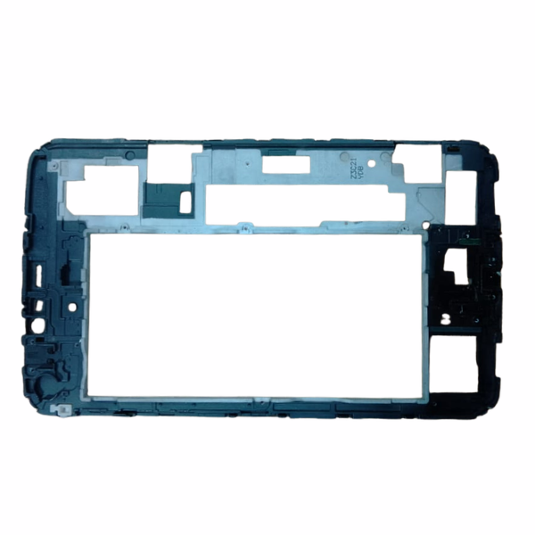 CARCASSE ORIGINAL TABLETTE SAMSUNG GALAXY TAB 3 (7 POUCES) SMT211/T210