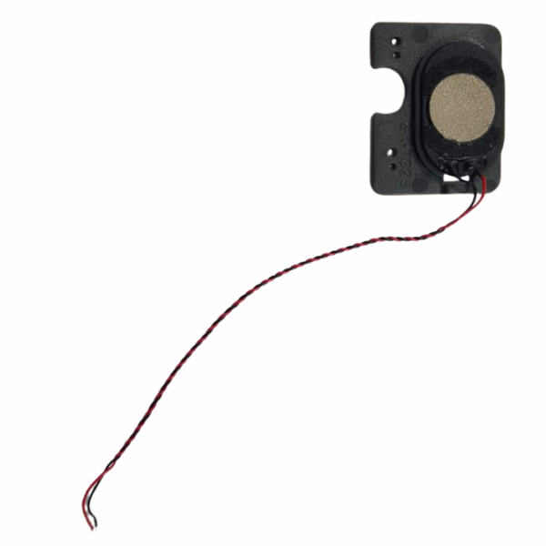 BUZZER ORIGINAL TABLETTE CONDOR TB717L