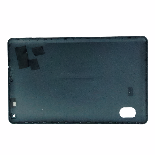 BACK ORIGINAL TABLETTE DANEW -D SLIDE 113 – Image 2