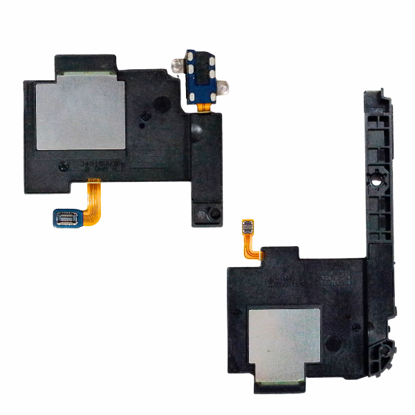 BUZZER ORIGINAL TABLETTE SAMSUNG TAB 4 SM-T530