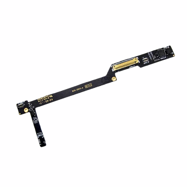 SWITCH POWER/VOLUME ORIGINAL TABLETTE IPAD2 A1395-A1396