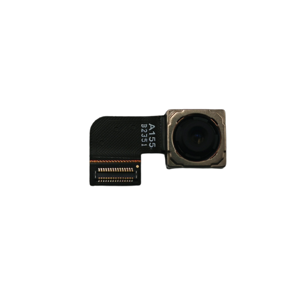 CAMERA ARRIERE PRINCIPALE ORIGINALE CUBOT NOTE 50
