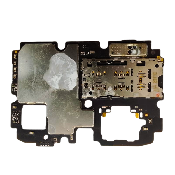 CARTE MERE ORIGINAL REDMI A1+ – Image 2