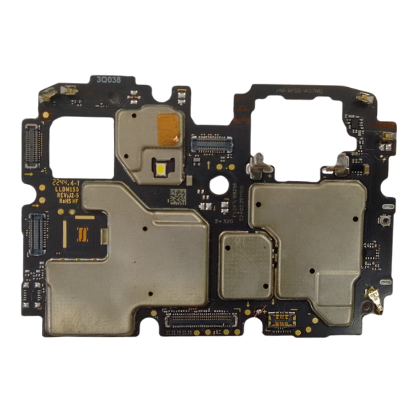 CARTE MERE ORIGINAL REDMI A1+