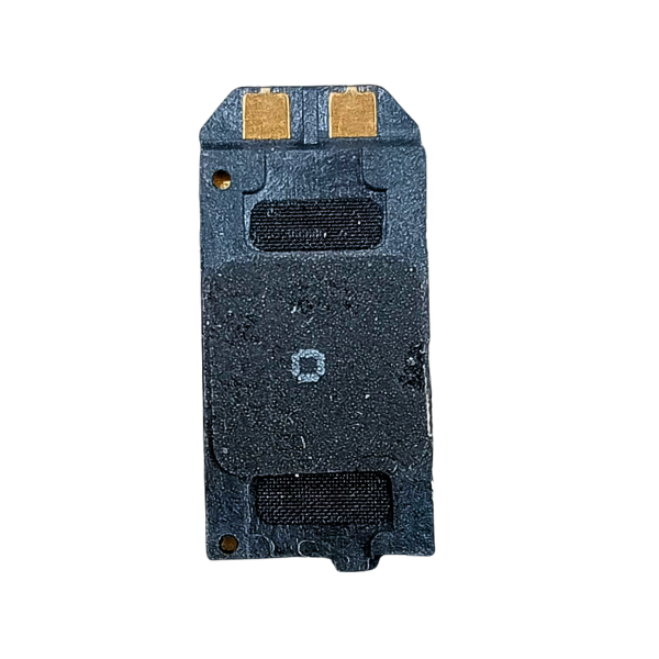 BAFFLE ORIGINAL SAMSUNG J6 PLUS (SM-J610F)