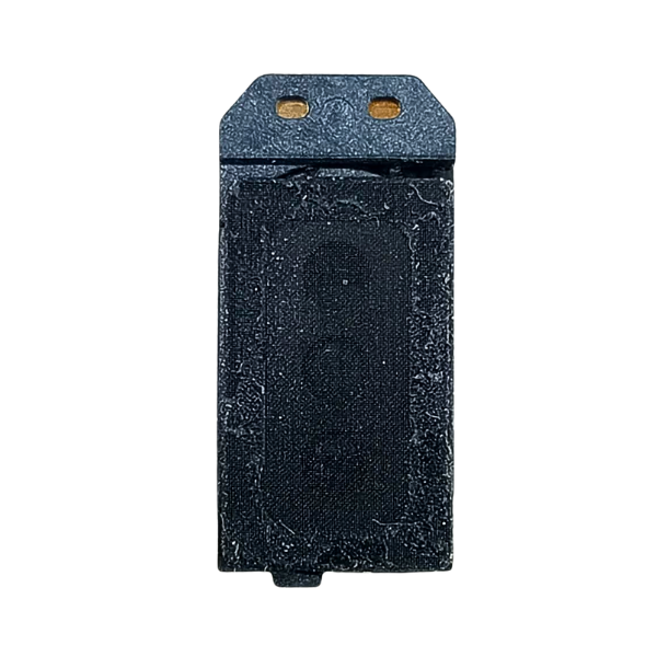 BAFFLE ORIGINAL SAMSUNG J6 PLUS (SM-J610F) – Image 2
