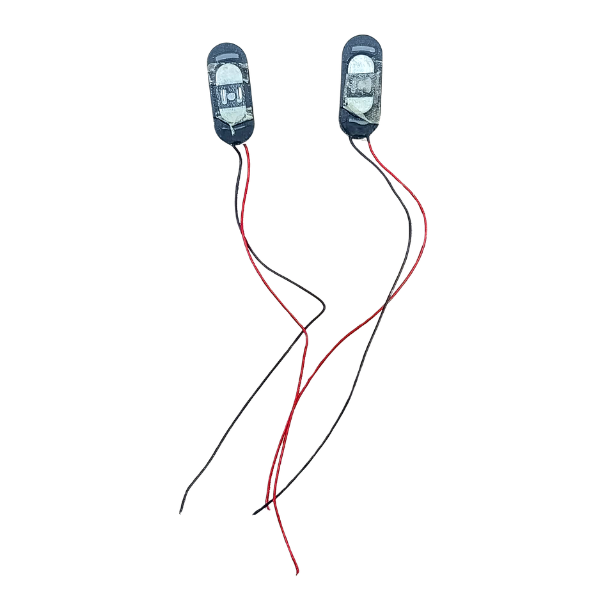 BUZZER ORIGINAL TABLETTE ICE PHONE ITA7.85WH001 – Image 2