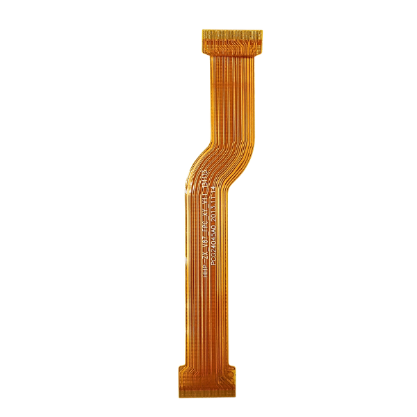 TRESSE ORIGINAL TABLETTE ICE PHONE ITA7.85WH001