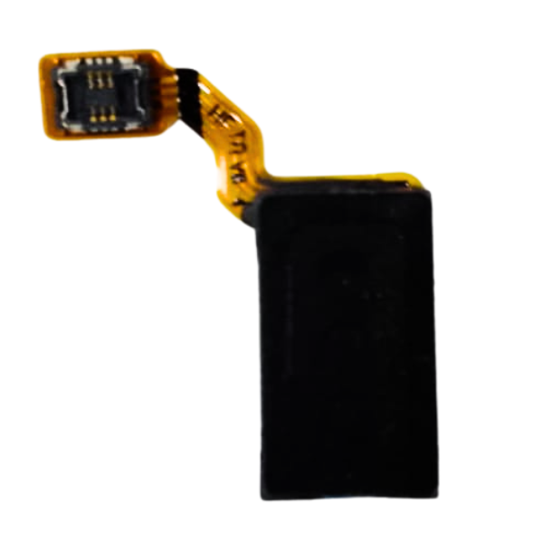 BAFFLE ORIGINAL SAMSUNG GALAXY NOTE 4 SM-N910A