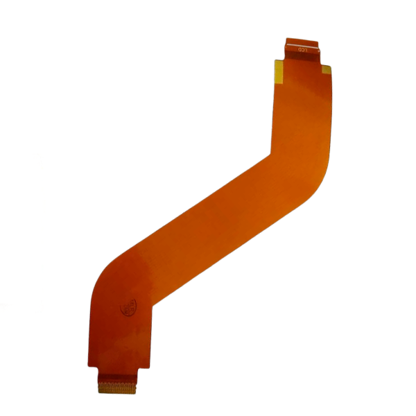 TRESSE D'AFFICHAGE TABLETTE SAMSUNG GALAXY NOTE PRO SM-P900/901/905 – Image 2