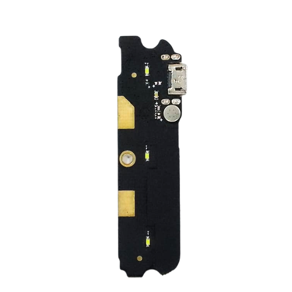PLAQUE DE CHARGE CONDOR C7 MINI – Image 2