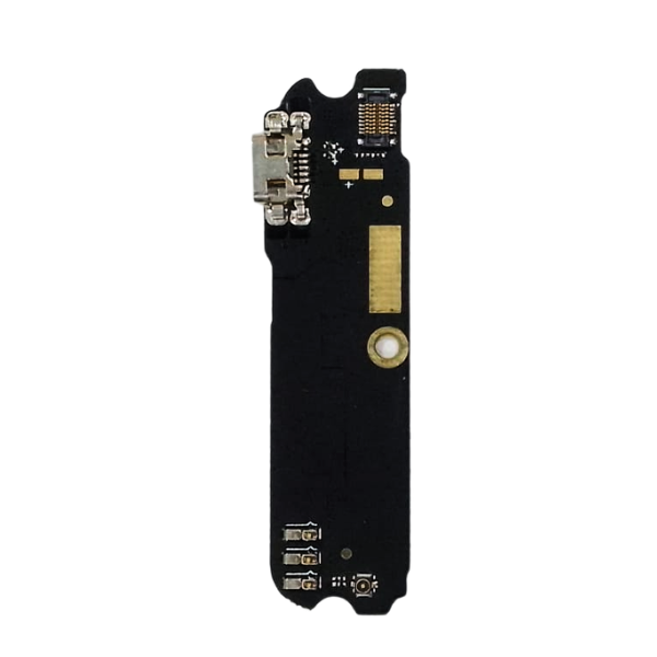 PLAQUE DE CHARGE CONDOR C7 MINI
