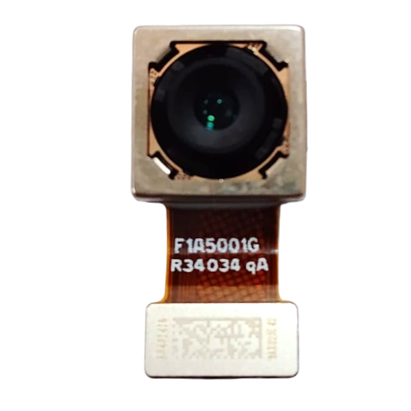 CAMERA ARRIERE PRINCIPALE ORIGINAL REALME C53