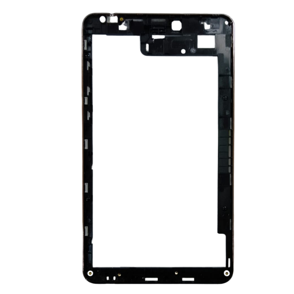 CARCASSE ORIGINAL TABLETTE CONDOR TMK715L – Image 2