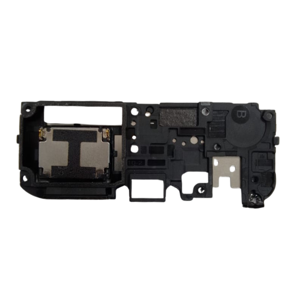 BUZZER ORIGINAL OPPO F5 – Image 2