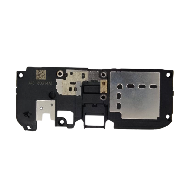 BUZZER ORIGINAL OPPO F5