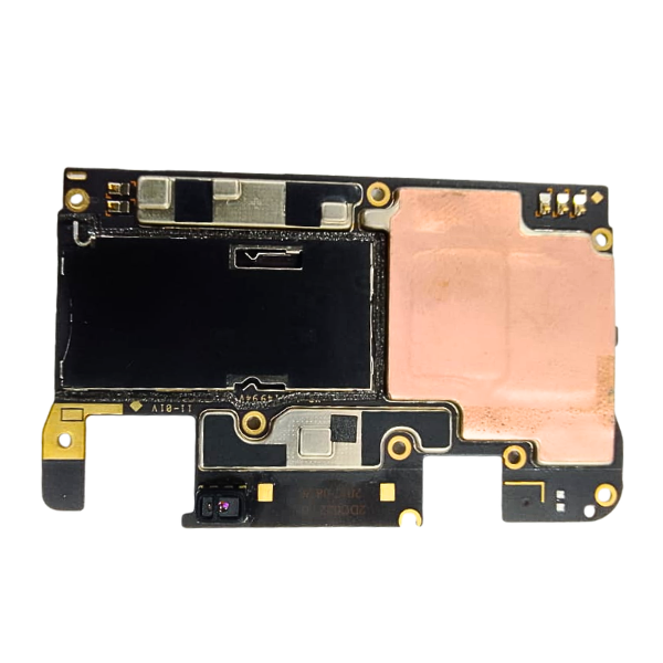 CARTE MERE ORIGINAL OPPO F5 – Image 2