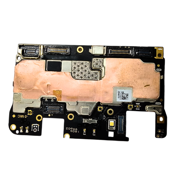 CARTE MERE ORIGINAL OPPO F5