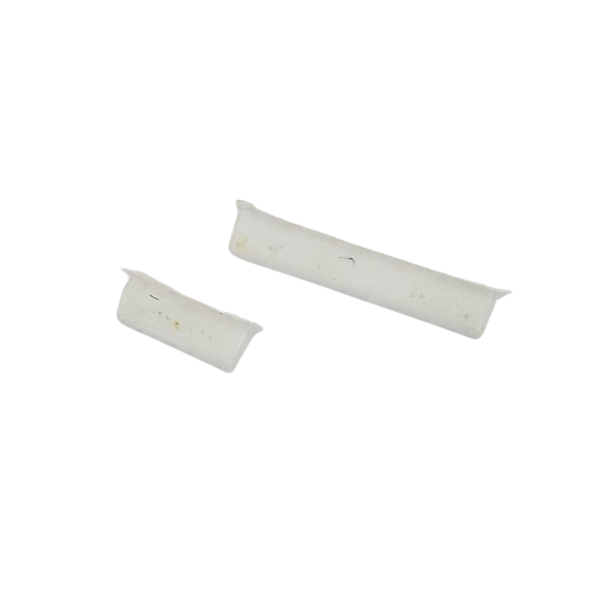 ACCESSOIRE ON/OFF ORIGINAL TABLETTE CONDOR TRA-801G