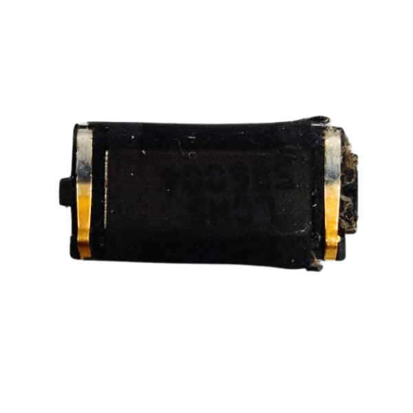BAFFLE ORIGINAL CONDOR PLUME P8 PGN605