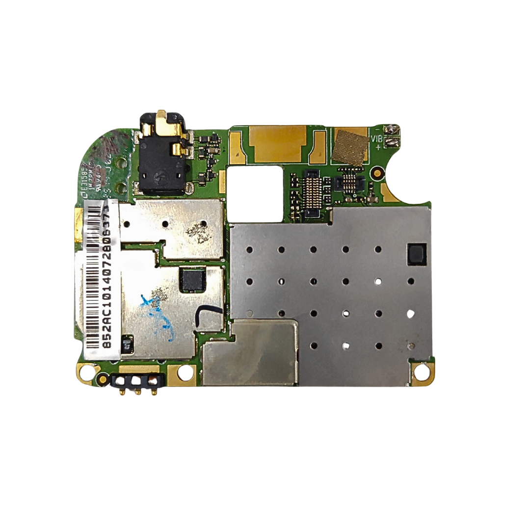 CARTE MERE ORIGINAL CONDOR C4+ – Image 2
