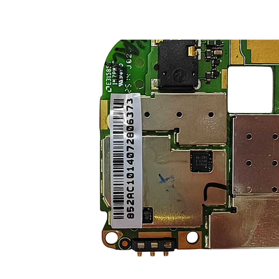 CARTE MERE ORIGINAL CONDOR C4+ – Image 5