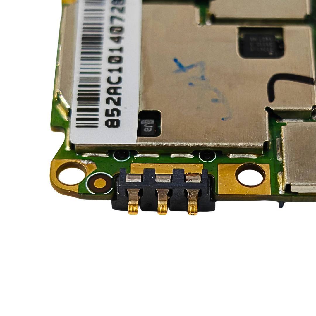 CARTE MERE ORIGINAL CONDOR C4+ – Image 4