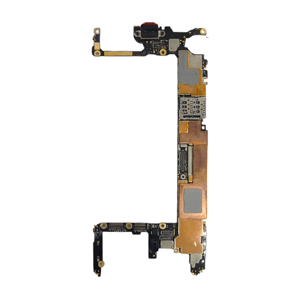 CARTE MERE ORIGINAL GOOGLE PIXEL 7A – Image 2