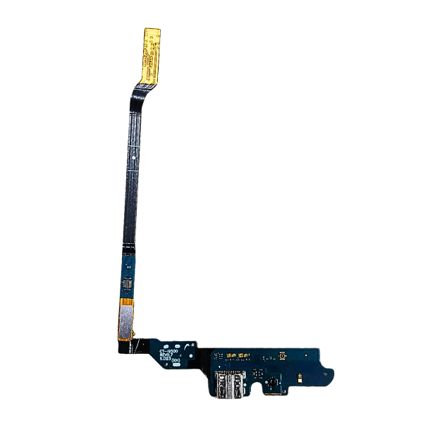 PLAQUE D'EXTENTION+ANTENNE ORIGINAL SAMSUNG GALAXY S4