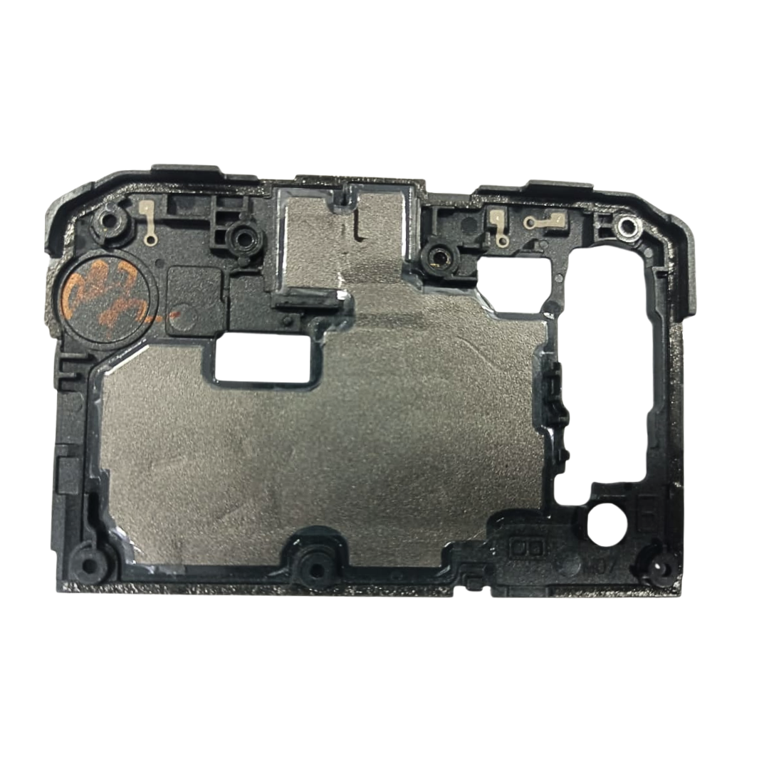 PLAQUE D'ANTENNE ORIGINAL SAMSUNG GALAXY M30 – Image 2