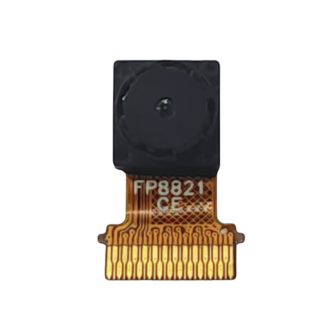 CAMERA AVANT ORIGINAL HUAWEI Y7 PRIME 2018