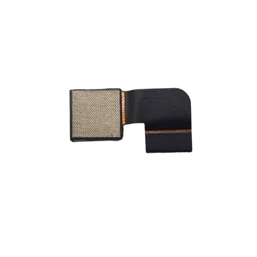 CAMERA ARRIERE PRINCIPALE ORIGINALE CUBOT NOTE 50 – Image 2