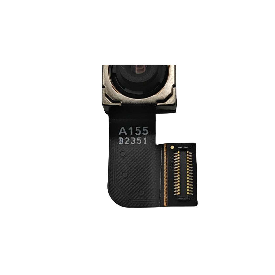 CAMERA ARRIERE PRINCIPALE ORIGINALE CUBOT NOTE 50 – Image 3