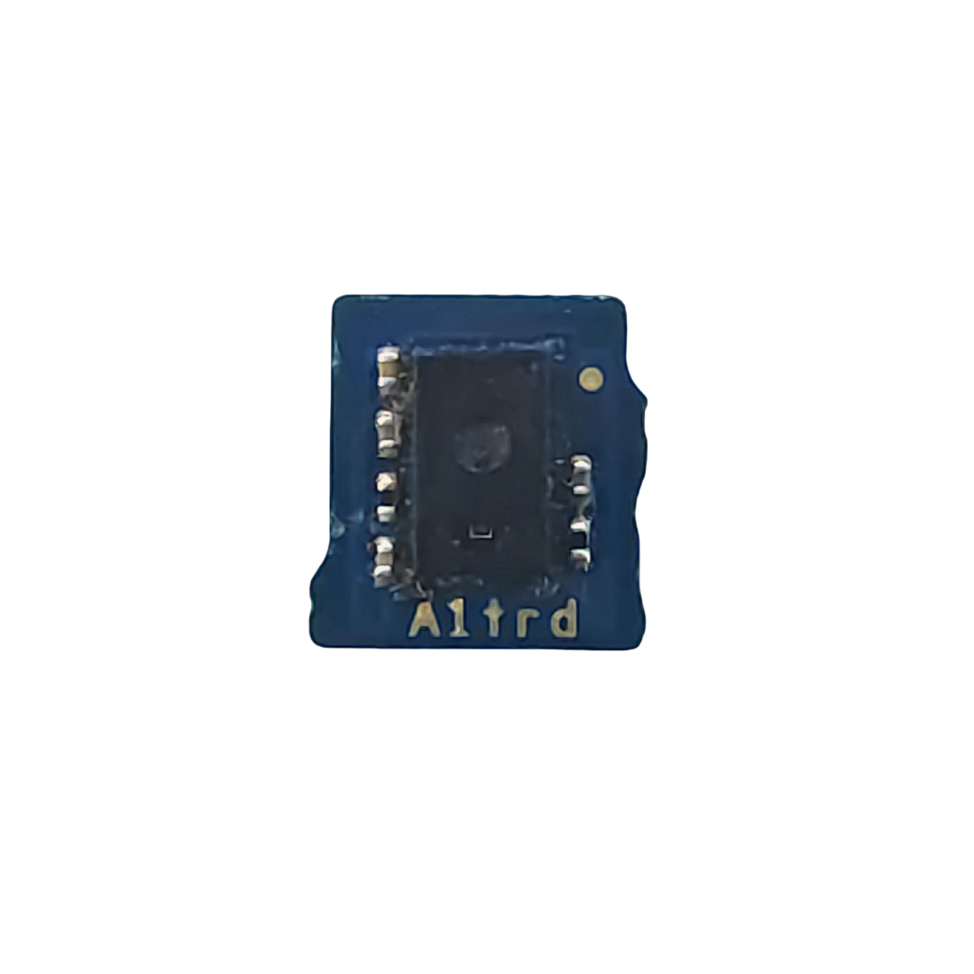 CAPTEUR PROXIMITE ET LUMIERE ORIGINAL HUAWEI Y7 PRIME 2018