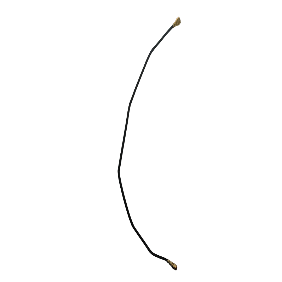 ANTENNE ORIGINAL HUAWEI Y7 PRIME 2018