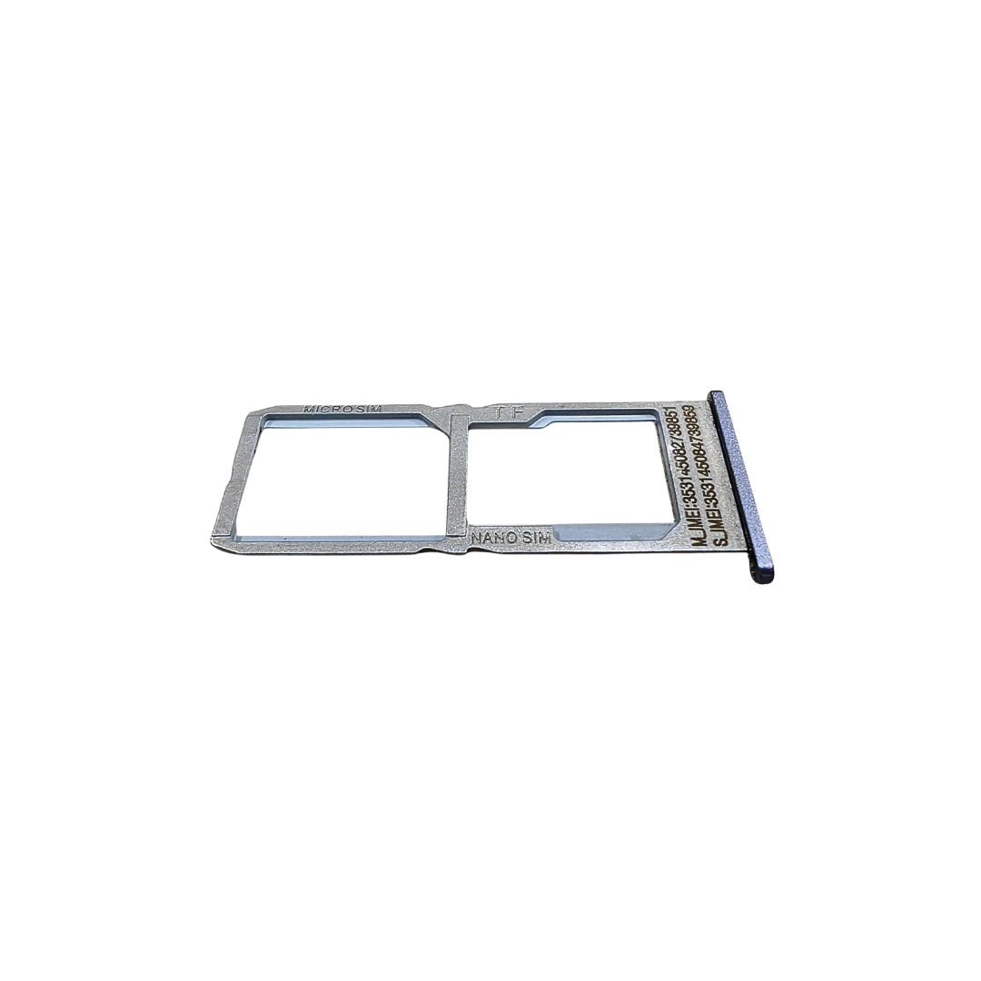 LECTEUR CARTE SIM ORIGINAL CONDOR ALLURE A8 – Image 3