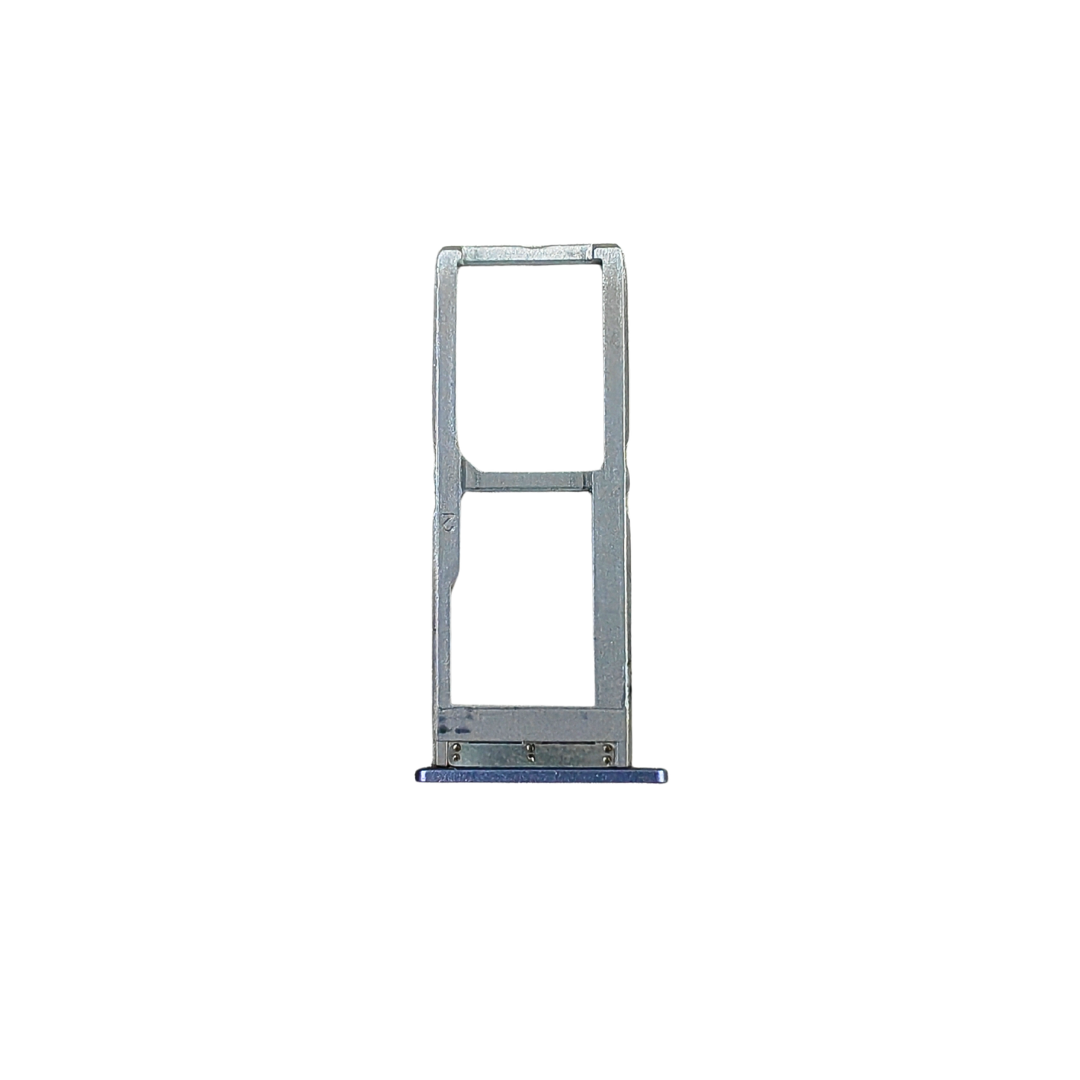 LECTEUR CARTE SIM ORIGINAL CONDOR ALLURE A8 – Image 2