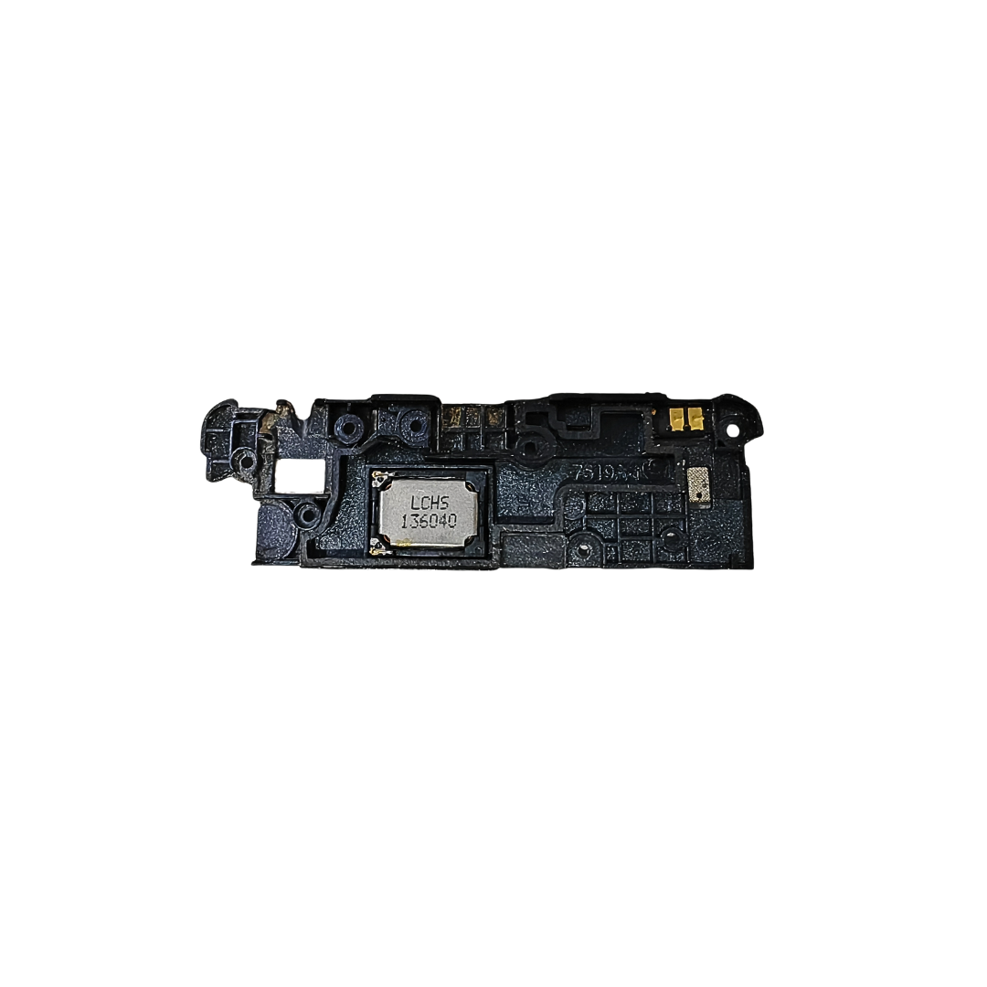 BUZZER ORIGINAL CONDOR ALLURE A8